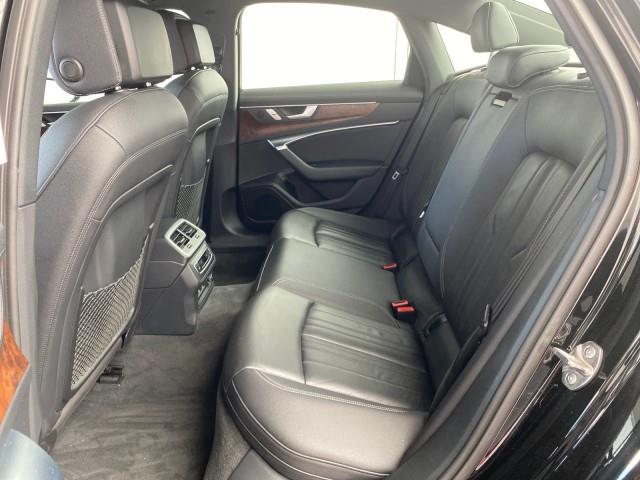 Used Audi A6 Premium 2019 | Queens Auto Mall. Richmond Hill, New York Used Audi A6 Premium 2019 | Queens Auto Mall. Richmond Hill, New York