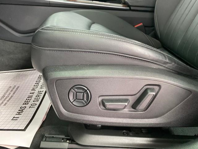 Used Audi A6 Premium 2019 | Queens Auto Mall. Richmond Hill, New York Used Audi A6 Premium 2019 | Queens Auto Mall. Richmond Hill, New York