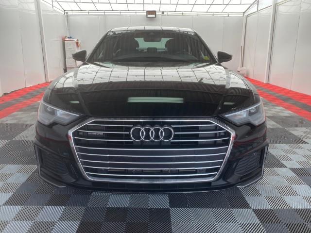 Used Audi A6 Premium 2019 | Queens Auto Mall. Richmond Hill, New York Used Audi A6 Premium 2019 | Queens Auto Mall. Richmond Hill, New York