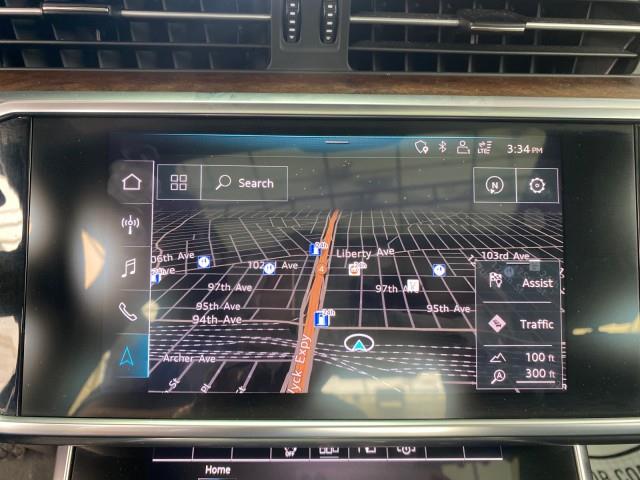Used Audi A6 Premium 2019 | Queens Auto Mall. Richmond Hill, New York Used Audi A6 Premium 2019 | Queens Auto Mall. Richmond Hill, New York