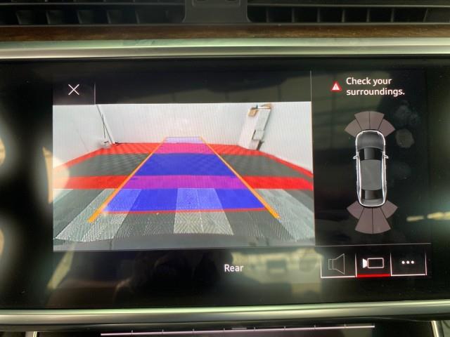 Used Audi A6 Premium 2019 | Queens Auto Mall. Richmond Hill, New York Used Audi A6 Premium 2019 | Queens Auto Mall. Richmond Hill, New York