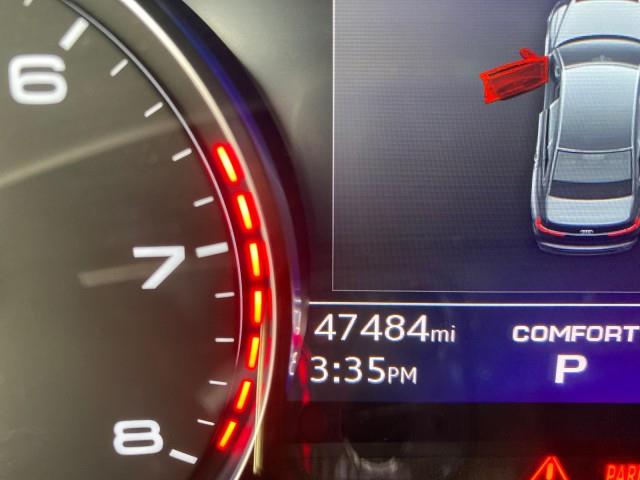 Used Audi A6 Premium 2019 | Queens Auto Mall. Richmond Hill, New York Used Audi A6 Premium 2019 | Queens Auto Mall. Richmond Hill, New York