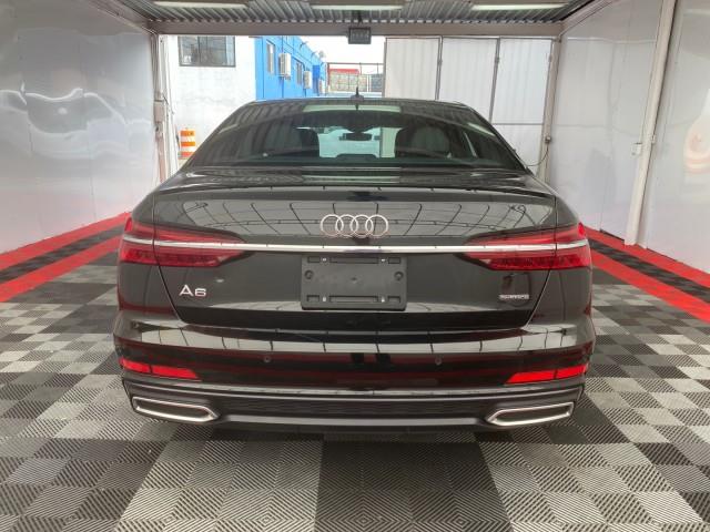 Used Audi A6 Premium 2019 | Queens Auto Mall. Richmond Hill, New York Used Audi A6 Premium 2019 | Queens Auto Mall. Richmond Hill, New York