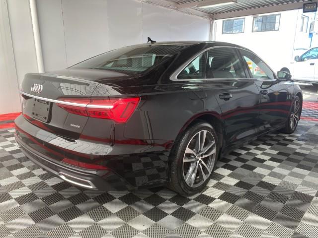 Used Audi A6 Premium 2019 | Queens Auto Mall. Richmond Hill, New York Used Audi A6 Premium 2019 | Queens Auto Mall. Richmond Hill, New York