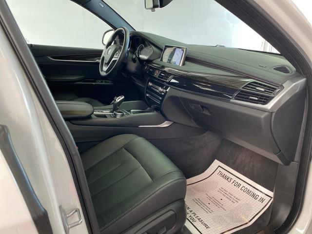 Used BMW X6 xDrive35i 2019 | Queens Auto Mall. Richmond Hill, New York Used BMW X6 xDrive35i 2019 | Queens Auto Mall. Richmond Hill, New York