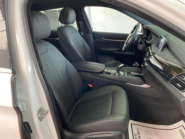 Used BMW X6 xDrive35i 2019 | Queens Auto Mall. Richmond Hill, New York Used BMW X6 xDrive35i 2019 | Queens Auto Mall. Richmond Hill, New York