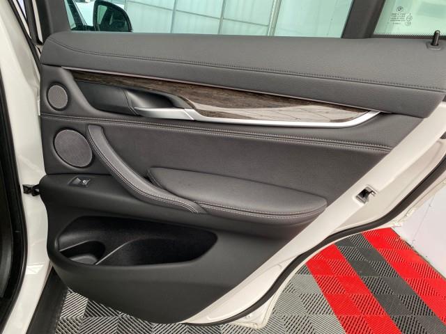 Used BMW X6 xDrive35i 2019 | Queens Auto Mall. Richmond Hill, New York Used BMW X6 xDrive35i 2019 | Queens Auto Mall. Richmond Hill, New York
