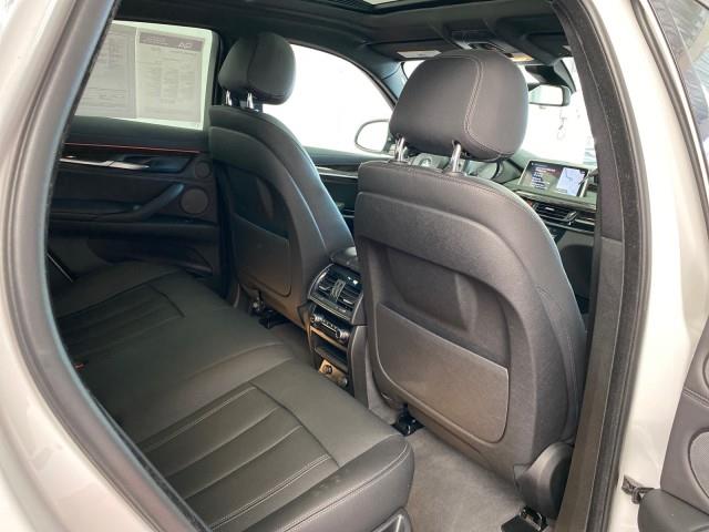 Used BMW X6 xDrive35i 2019 | Queens Auto Mall. Richmond Hill, New York Used BMW X6 xDrive35i 2019 | Queens Auto Mall. Richmond Hill, New York
