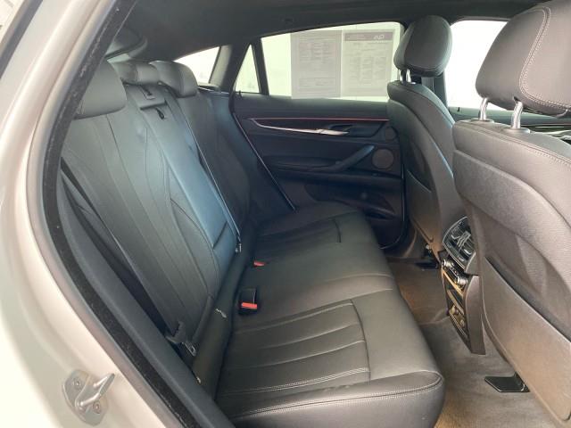 Used BMW X6 xDrive35i 2019 | Queens Auto Mall. Richmond Hill, New York Used BMW X6 xDrive35i 2019 | Queens Auto Mall. Richmond Hill, New York