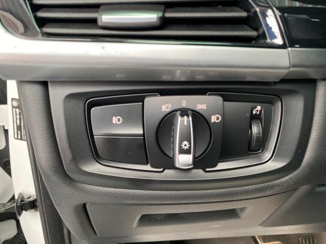 Used BMW X6 xDrive35i 2019 | Queens Auto Mall. Richmond Hill, New York Used BMW X6 xDrive35i 2019 | Queens Auto Mall. Richmond Hill, New York