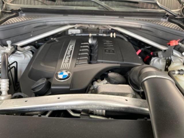 Used BMW X6 xDrive35i 2019 | Queens Auto Mall. Richmond Hill, New York Used BMW X6 xDrive35i 2019 | Queens Auto Mall. Richmond Hill, New York