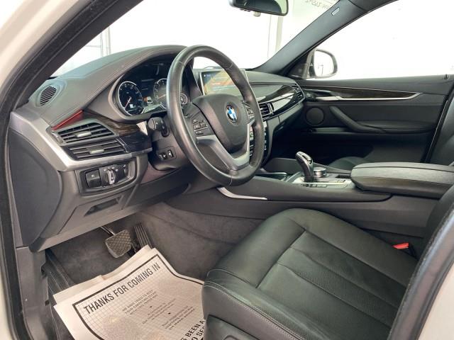 Used BMW X6 xDrive35i 2019 | Queens Auto Mall. Richmond Hill, New York Used BMW X6 xDrive35i 2019 | Queens Auto Mall. Richmond Hill, New York