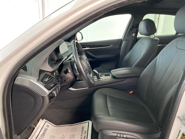 Used BMW X6 xDrive35i 2019 | Queens Auto Mall. Richmond Hill, New York Used BMW X6 xDrive35i 2019 | Queens Auto Mall. Richmond Hill, New York