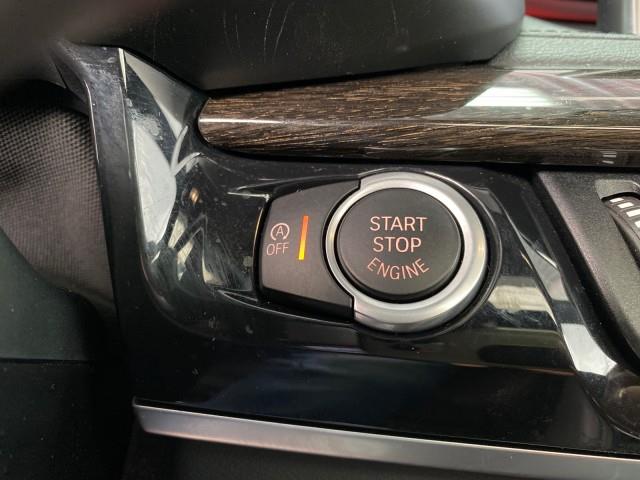 Used BMW X6 xDrive35i 2019 | Queens Auto Mall. Richmond Hill, New York Used BMW X6 xDrive35i 2019 | Queens Auto Mall. Richmond Hill, New York