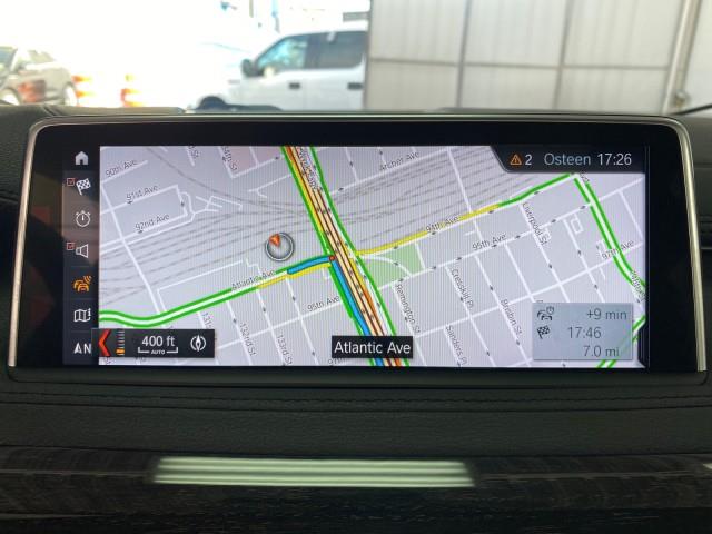 Used BMW X6 xDrive35i 2019 | Queens Auto Mall. Richmond Hill, New York Used BMW X6 xDrive35i 2019 | Queens Auto Mall. Richmond Hill, New York