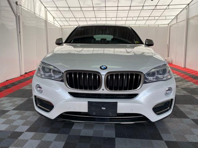 Used BMW X6 xDrive35i 2019 | Queens Auto Mall. Richmond Hill, New York Used BMW X6 xDrive35i 2019 | Queens Auto Mall. Richmond Hill, New York
