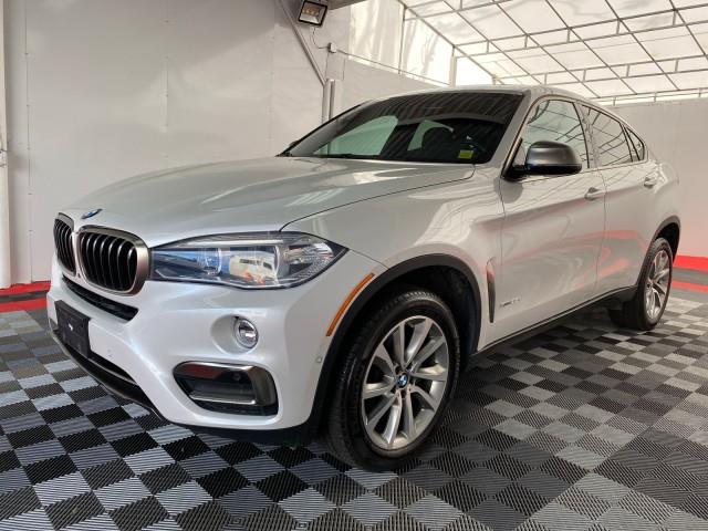 Used BMW X6 xDrive35i 2019 | Queens Auto Mall. Richmond Hill, New York Used BMW X6 xDrive35i 2019 | Queens Auto Mall. Richmond Hill, New York