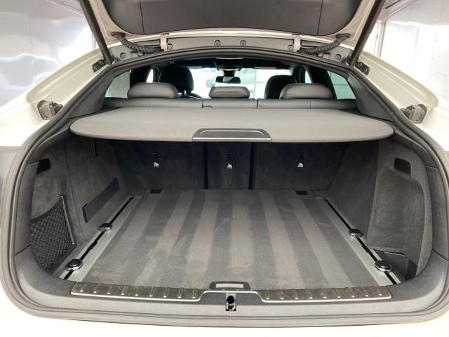 Used BMW X6 xDrive35i 2019 | Queens Auto Mall. Richmond Hill, New York Used BMW X6 xDrive35i 2019 | Queens Auto Mall. Richmond Hill, New York