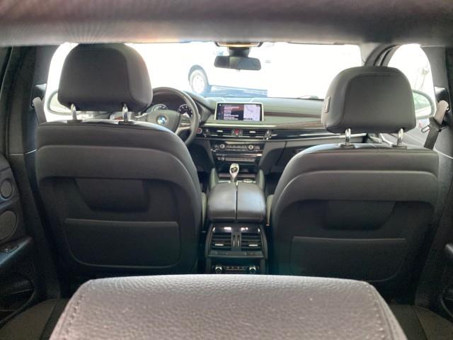 Used BMW X6 xDrive35i 2019 | Queens Auto Mall. Richmond Hill, New York Used BMW X6 xDrive35i 2019 | Queens Auto Mall. Richmond Hill, New York