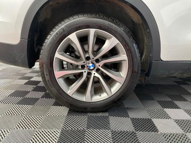 Used BMW X6 xDrive35i 2019 | Queens Auto Mall. Richmond Hill, New York Used BMW X6 xDrive35i 2019 | Queens Auto Mall. Richmond Hill, New York