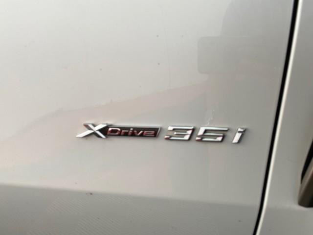 Used BMW X6 xDrive35i 2019 | Queens Auto Mall. Richmond Hill, New York Used BMW X6 xDrive35i 2019 | Queens Auto Mall. Richmond Hill, New York