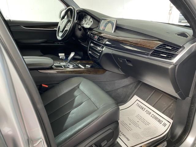 Used BMW X5 xDrive35i 2017 | Queens Auto Mall. Richmond Hill, New York Used BMW X5 xDrive35i 2017 | Queens Auto Mall. Richmond Hill, New York