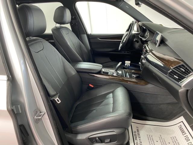 Used BMW X5 xDrive35i 2017 | Queens Auto Mall. Richmond Hill, New York Used BMW X5 xDrive35i 2017 | Queens Auto Mall. Richmond Hill, New York