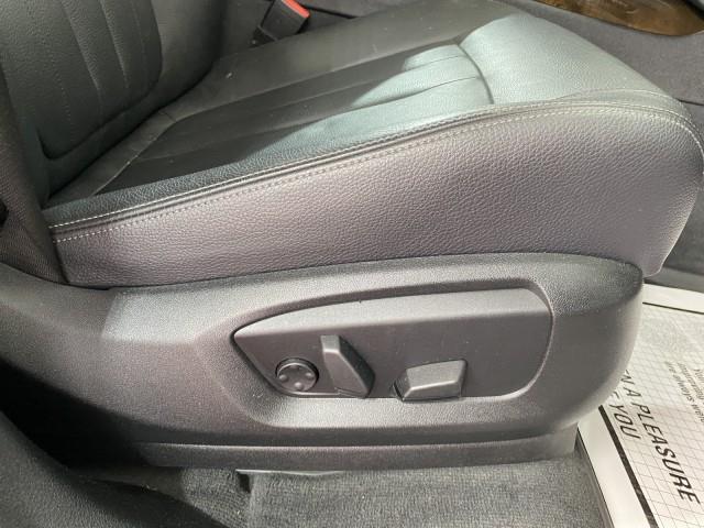 Used BMW X5 xDrive35i 2017 | Queens Auto Mall. Richmond Hill, New York Used BMW X5 xDrive35i 2017 | Queens Auto Mall. Richmond Hill, New York