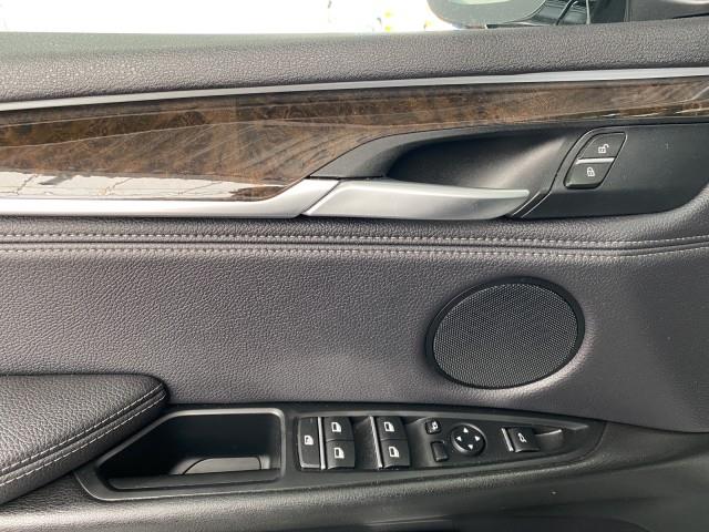Used BMW X5 xDrive35i 2017 | Queens Auto Mall. Richmond Hill, New York Used BMW X5 xDrive35i 2017 | Queens Auto Mall. Richmond Hill, New York