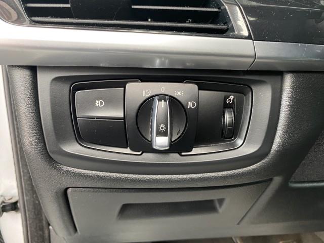 Used BMW X5 xDrive35i 2017 | Queens Auto Mall. Richmond Hill, New York Used BMW X5 xDrive35i 2017 | Queens Auto Mall. Richmond Hill, New York