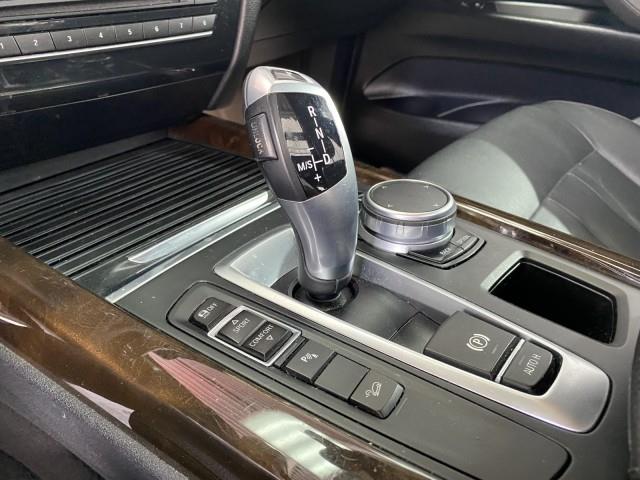 Used BMW X5 xDrive35i 2017 | Queens Auto Mall. Richmond Hill, New York Used BMW X5 xDrive35i 2017 | Queens Auto Mall. Richmond Hill, New York