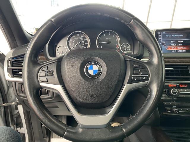 Used BMW X5 xDrive35i 2017 | Queens Auto Mall. Richmond Hill, New York Used BMW X5 xDrive35i 2017 | Queens Auto Mall. Richmond Hill, New York