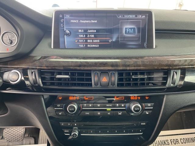 Used BMW X5 xDrive35i 2017 | Queens Auto Mall. Richmond Hill, New York Used BMW X5 xDrive35i 2017 | Queens Auto Mall. Richmond Hill, New York