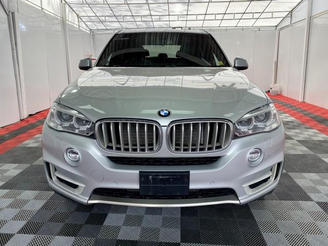Used BMW X5 xDrive35i 2017 | Queens Auto Mall. Richmond Hill, New York Used BMW X5 xDrive35i 2017 | Queens Auto Mall. Richmond Hill, New York