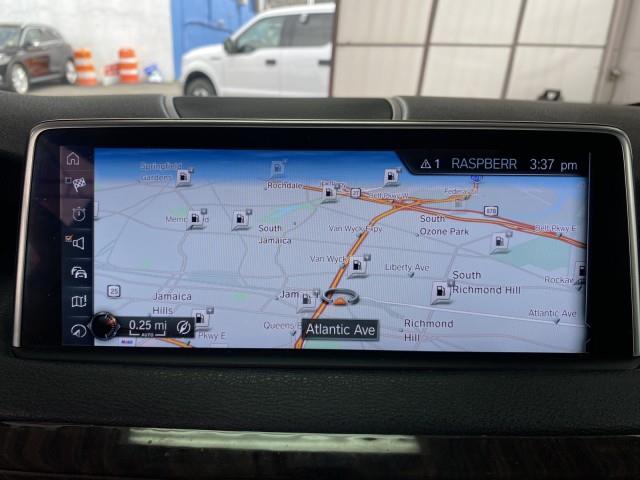 Used BMW X5 xDrive35i 2017 | Queens Auto Mall. Richmond Hill, New York Used BMW X5 xDrive35i 2017 | Queens Auto Mall. Richmond Hill, New York
