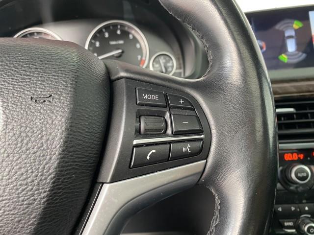 Used BMW X5 xDrive35i 2017 | Queens Auto Mall. Richmond Hill, New York Used BMW X5 xDrive35i 2017 | Queens Auto Mall. Richmond Hill, New York