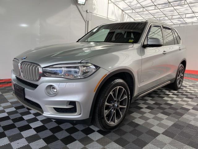 Used BMW X5 xDrive35i 2017 | Queens Auto Mall. Richmond Hill, New York Used BMW X5 xDrive35i 2017 | Queens Auto Mall. Richmond Hill, New York