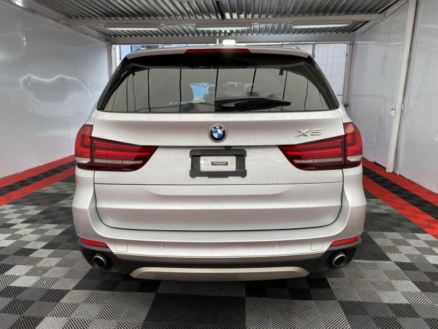 Used BMW X5 xDrive35i 2017 | Queens Auto Mall. Richmond Hill, New York Used BMW X5 xDrive35i 2017 | Queens Auto Mall. Richmond Hill, New York