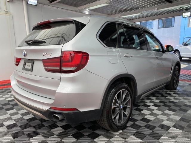 Used BMW X5 xDrive35i 2017 | Queens Auto Mall. Richmond Hill, New York Used BMW X5 xDrive35i 2017 | Queens Auto Mall. Richmond Hill, New York