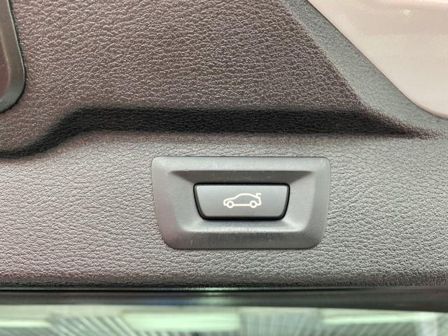 Used BMW X5 xDrive35i 2017 | Queens Auto Mall. Richmond Hill, New York Used BMW X5 xDrive35i 2017 | Queens Auto Mall. Richmond Hill, New York