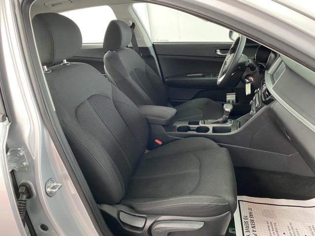 Used Kia Optima LX 2020 | Queens Auto Mall. Richmond Hill, New York Used Kia Optima LX 2020 | Queens Auto Mall. Richmond Hill, New York