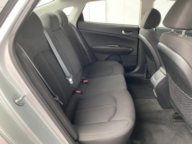 Used Kia Optima LX 2020 | Queens Auto Mall. Richmond Hill, New York Used Kia Optima LX 2020 | Queens Auto Mall. Richmond Hill, New York