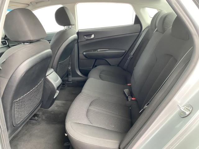 Used Kia Optima LX 2020 | Queens Auto Mall. Richmond Hill, New York Used Kia Optima LX 2020 | Queens Auto Mall. Richmond Hill, New York