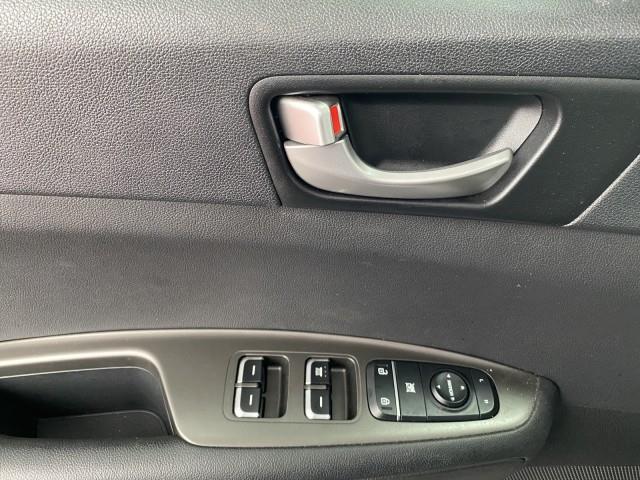 Used Kia Optima LX 2020 | Queens Auto Mall. Richmond Hill, New York Used Kia Optima LX 2020 | Queens Auto Mall. Richmond Hill, New York