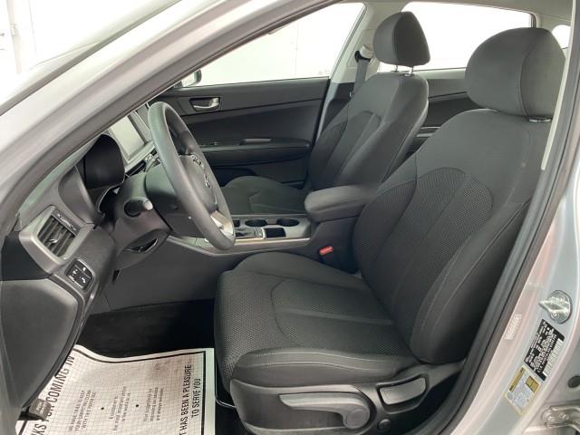 Used Kia Optima LX 2020 | Queens Auto Mall. Richmond Hill, New York Used Kia Optima LX 2020 | Queens Auto Mall. Richmond Hill, New York