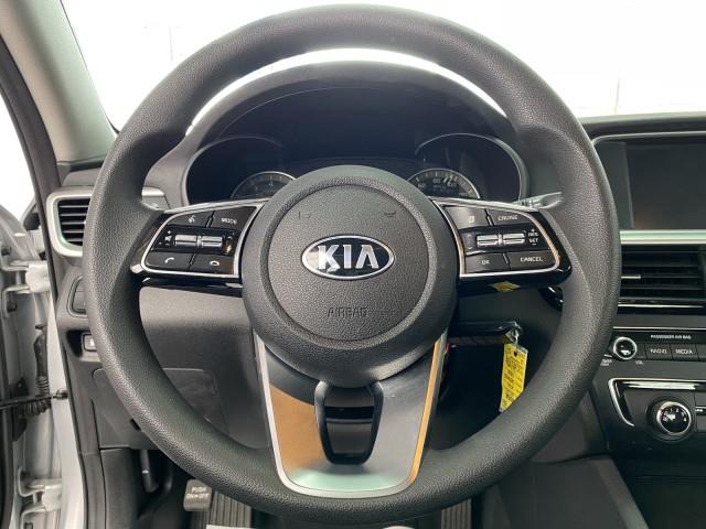Used Kia Optima LX 2020 | Queens Auto Mall. Richmond Hill, New York Used Kia Optima LX 2020 | Queens Auto Mall. Richmond Hill, New York