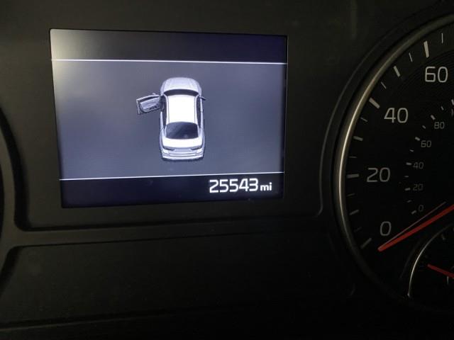 Used Kia Optima LX 2020 | Queens Auto Mall. Richmond Hill, New York Used Kia Optima LX 2020 | Queens Auto Mall. Richmond Hill, New York