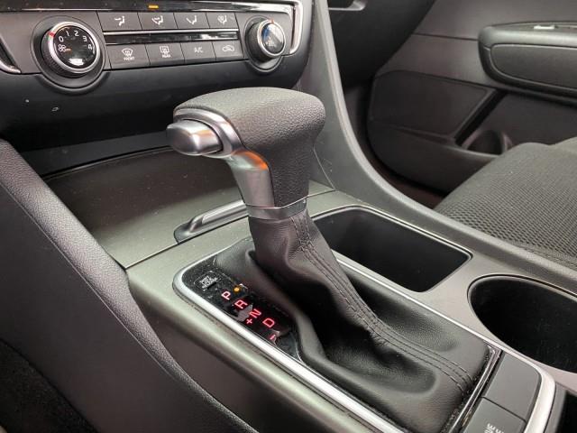 Used Kia Optima LX 2020 | Queens Auto Mall. Richmond Hill, New York Used Kia Optima LX 2020 | Queens Auto Mall. Richmond Hill, New York