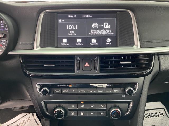 Used Kia Optima LX 2020 | Queens Auto Mall. Richmond Hill, New York Used Kia Optima LX 2020 | Queens Auto Mall. Richmond Hill, New York