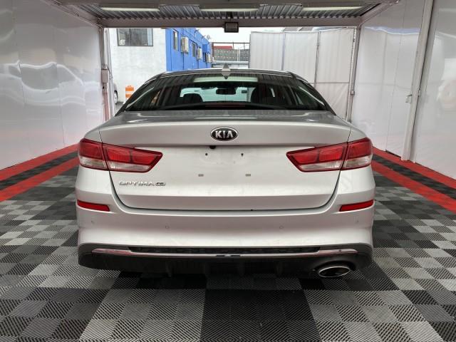Used Kia Optima LX 2020 | Queens Auto Mall. Richmond Hill, New York Used Kia Optima LX 2020 | Queens Auto Mall. Richmond Hill, New York